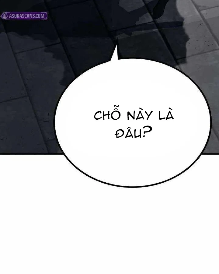 Cửa Sổ Trạng Thái Là Cái Thá Gì Chapter 12 - 106