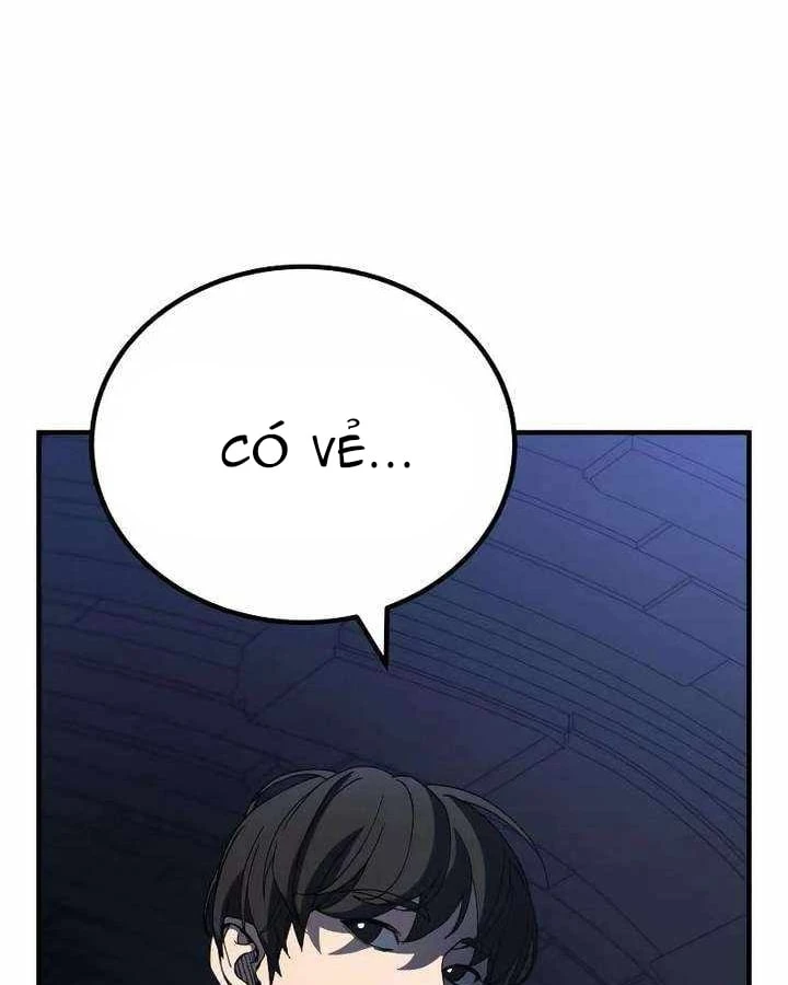 Cửa Sổ Trạng Thái Là Cái Thá Gì Chapter 12 - 107