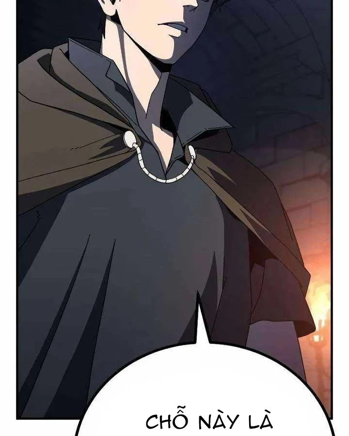 Cửa Sổ Trạng Thái Là Cái Thá Gì Chapter 12 - 108