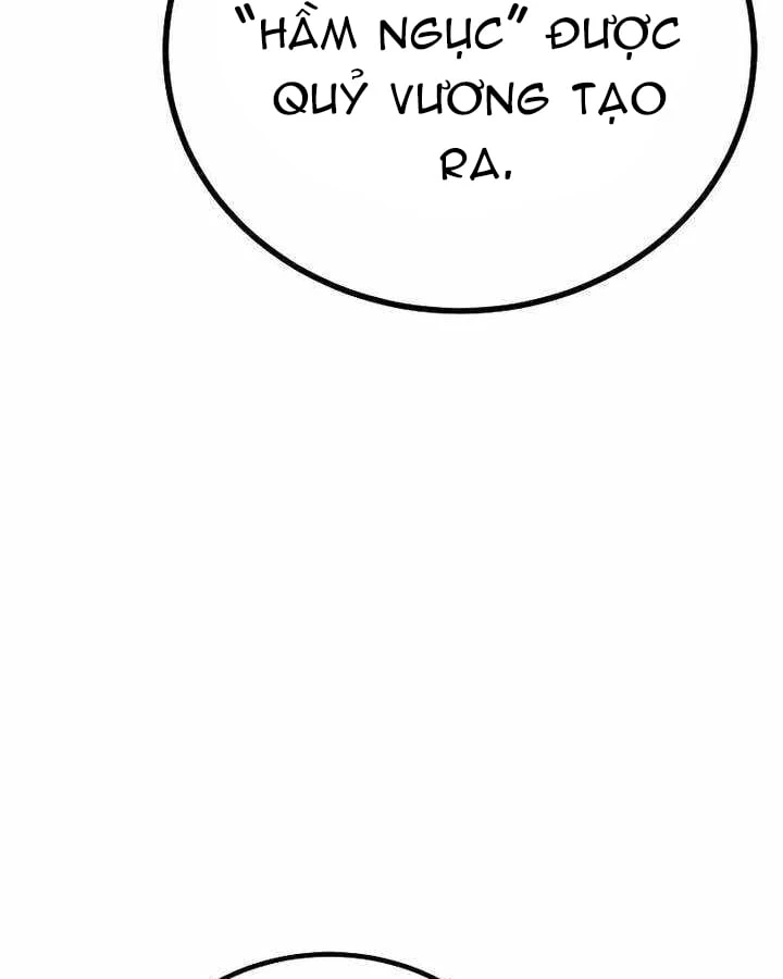 Cửa Sổ Trạng Thái Là Cái Thá Gì Chapter 12 - 109