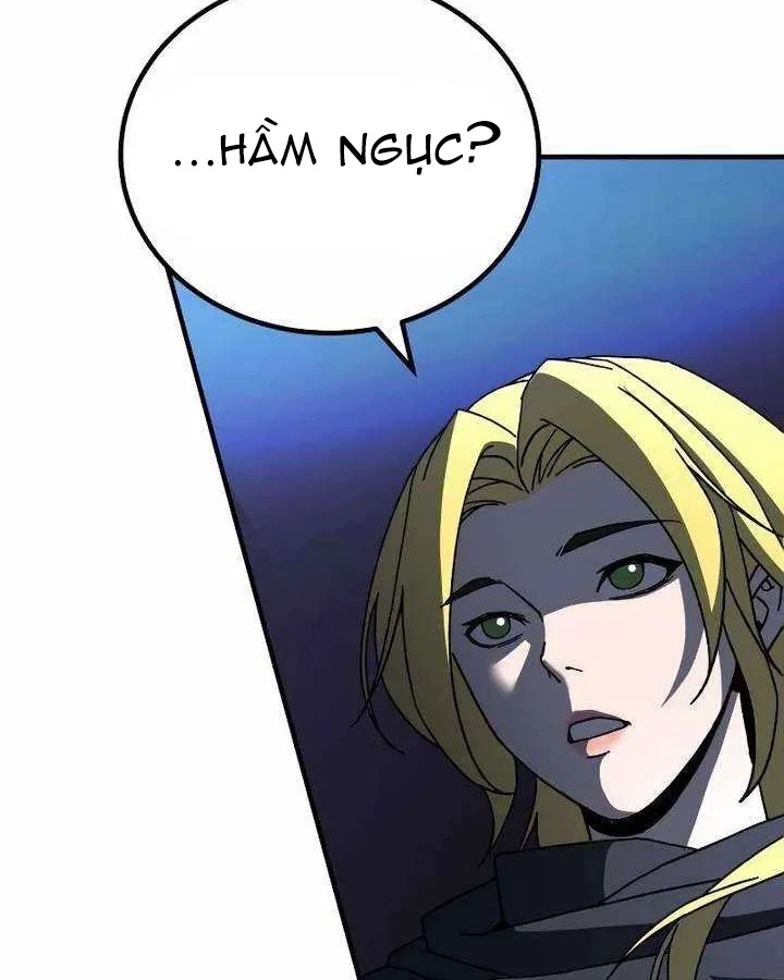 Cửa Sổ Trạng Thái Là Cái Thá Gì Chapter 12 - 110