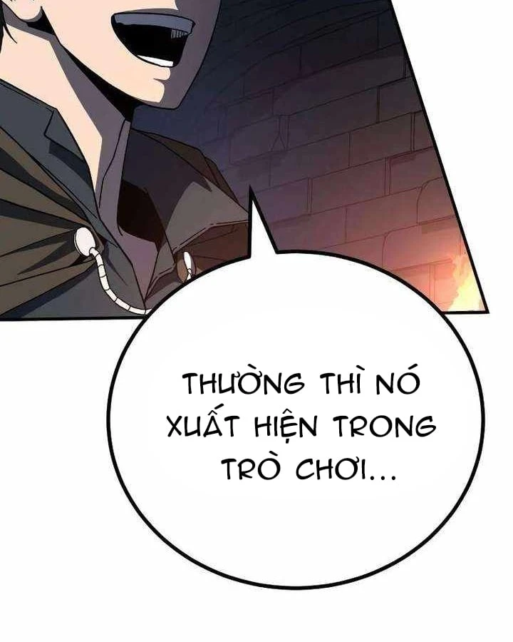 Cửa Sổ Trạng Thái Là Cái Thá Gì Chapter 12 - 112