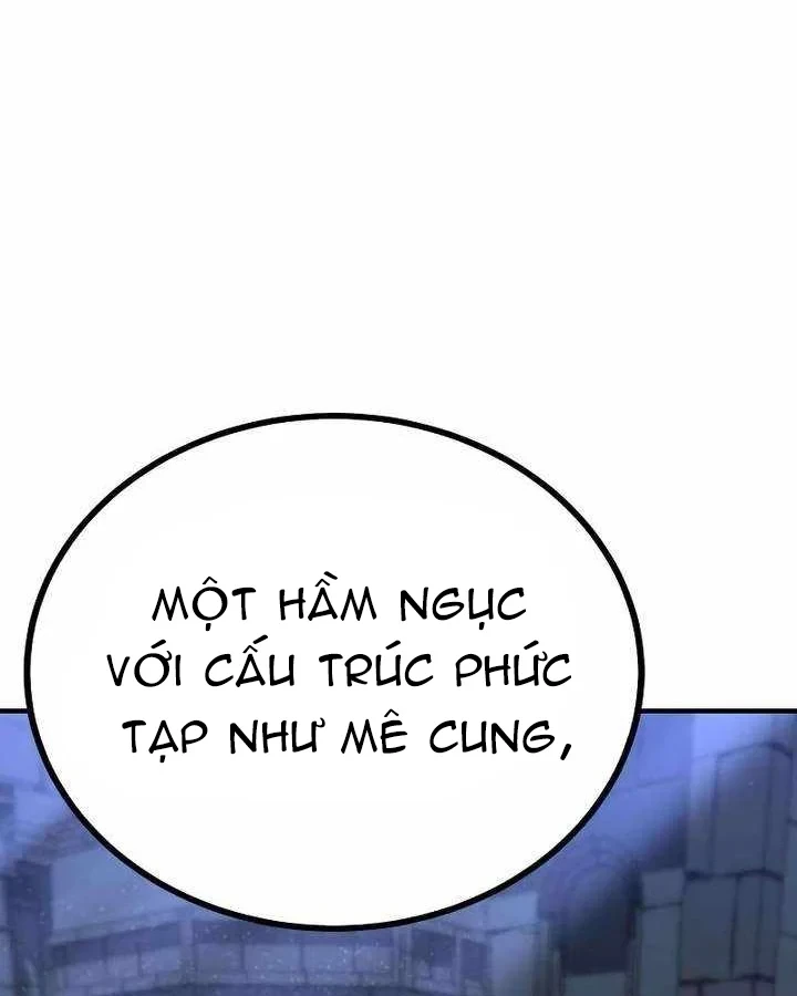 Cửa Sổ Trạng Thái Là Cái Thá Gì Chapter 12 - 113