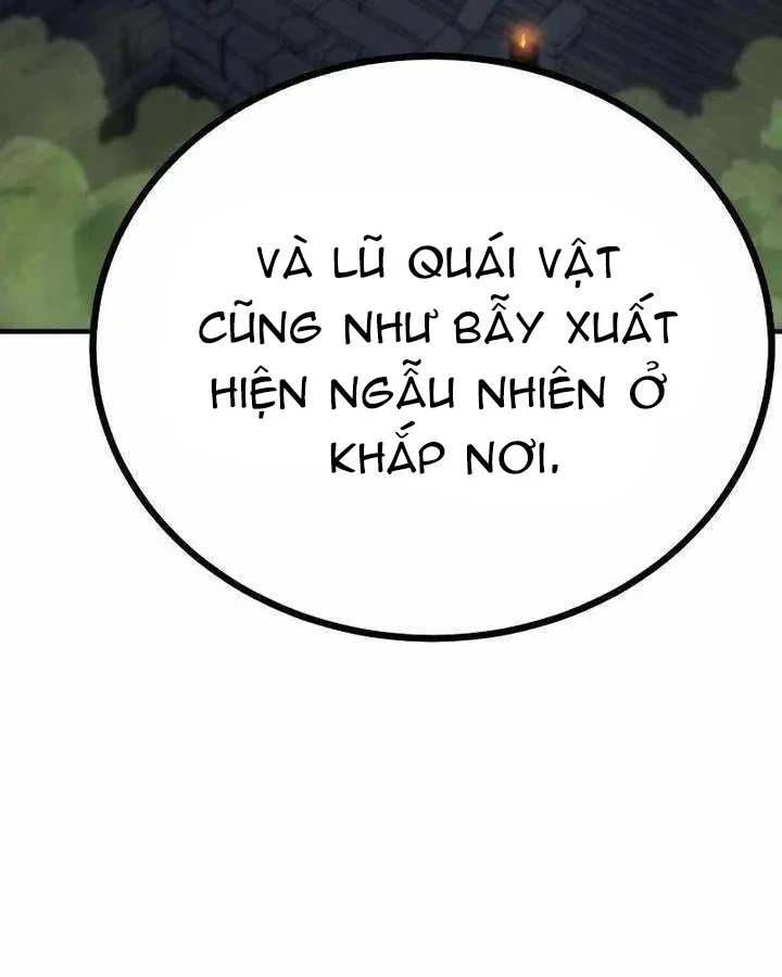 Cửa Sổ Trạng Thái Là Cái Thá Gì Chapter 12 - 115