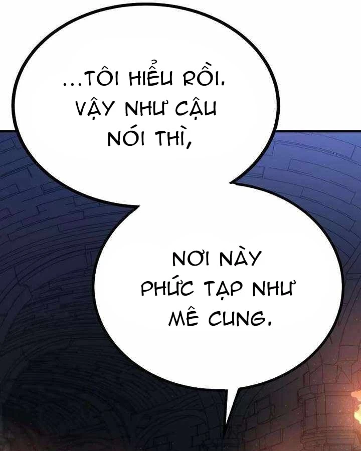 Cửa Sổ Trạng Thái Là Cái Thá Gì Chapter 12 - 117
