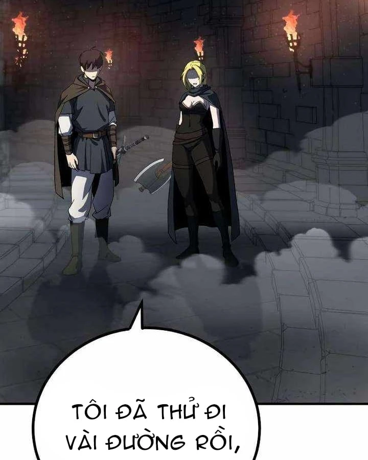 Cửa Sổ Trạng Thái Là Cái Thá Gì Chapter 12 - 118