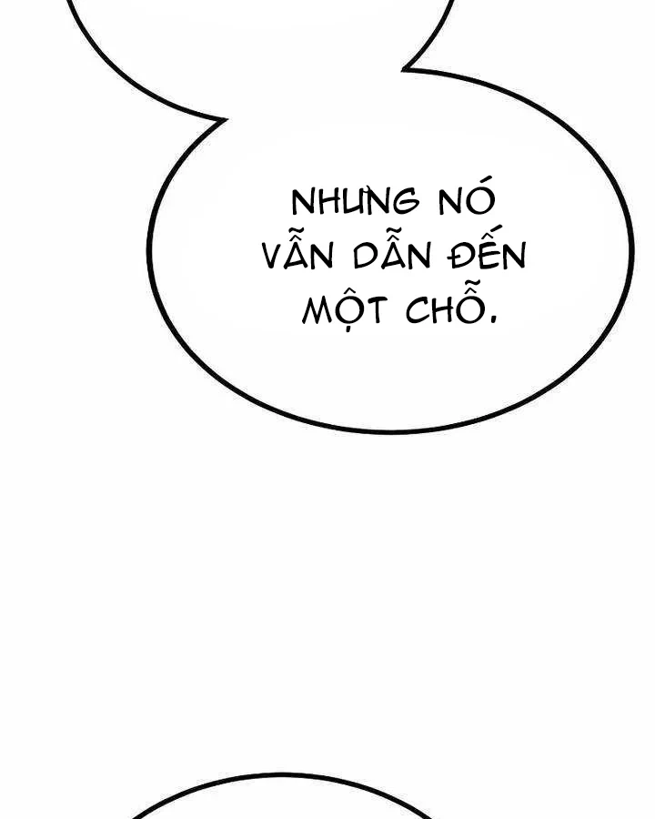 Cửa Sổ Trạng Thái Là Cái Thá Gì Chapter 12 - 119