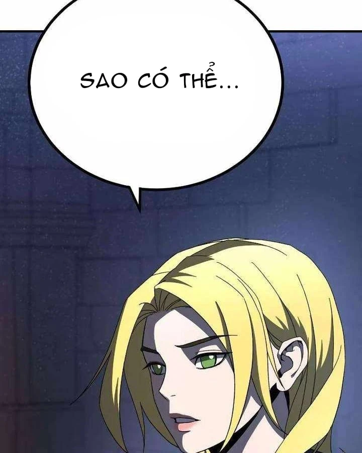 Cửa Sổ Trạng Thái Là Cái Thá Gì Chapter 12 - 120