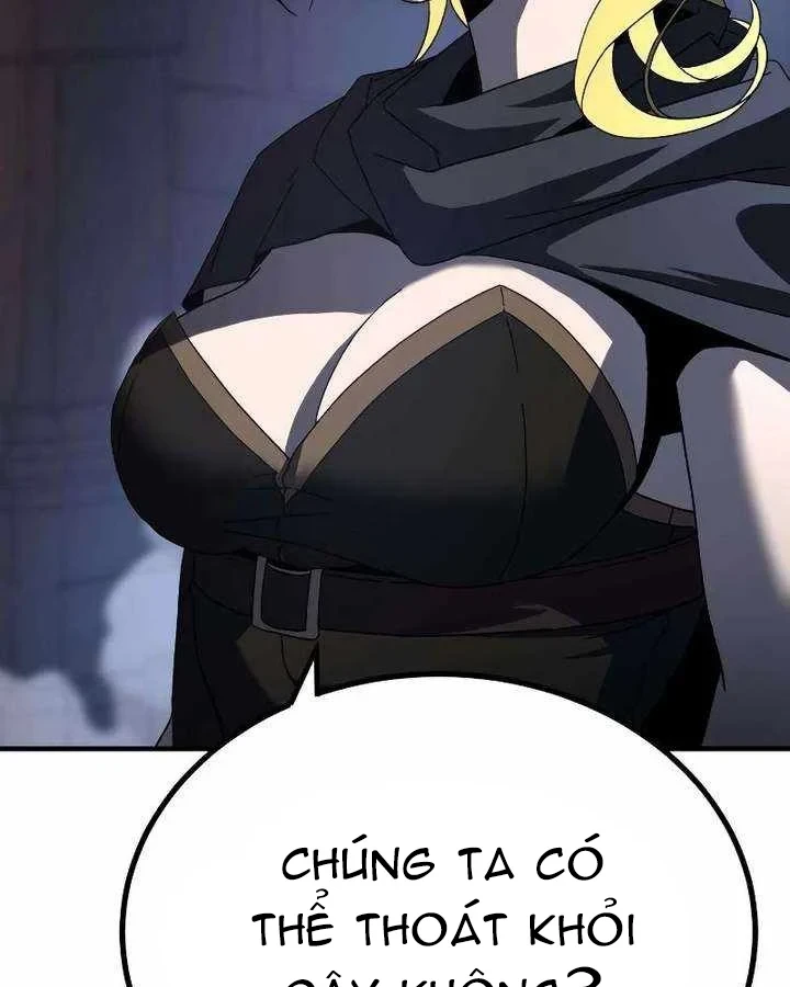 Cửa Sổ Trạng Thái Là Cái Thá Gì Chapter 12 - 121