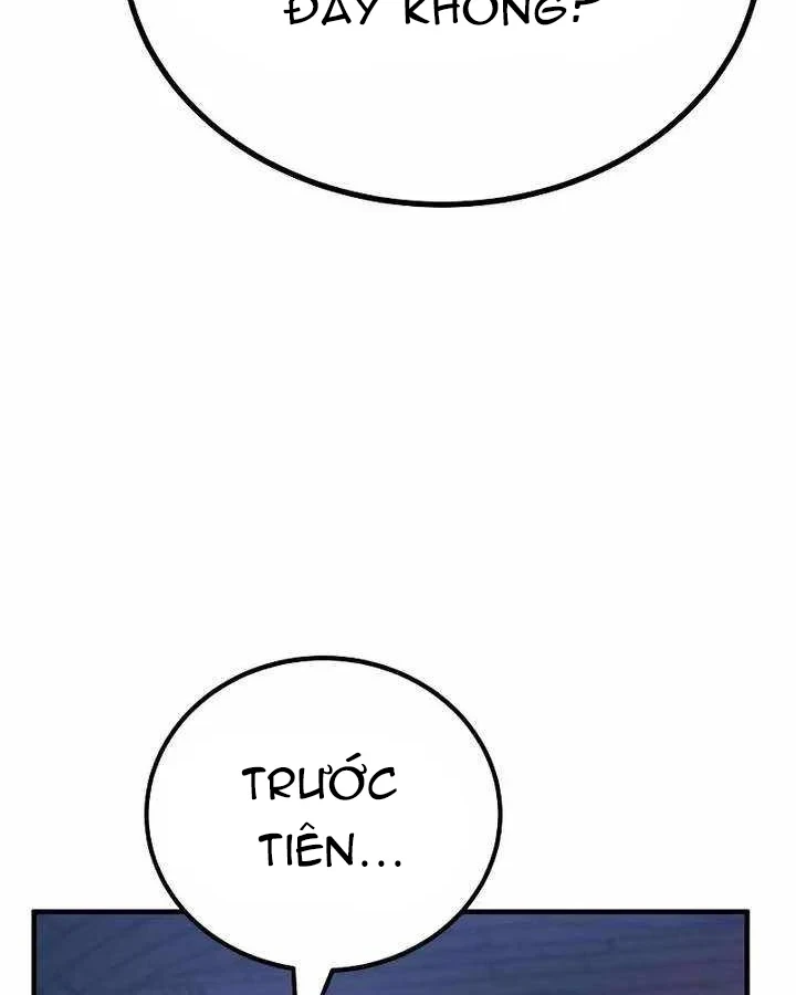 Cửa Sổ Trạng Thái Là Cái Thá Gì Chapter 12 - 122