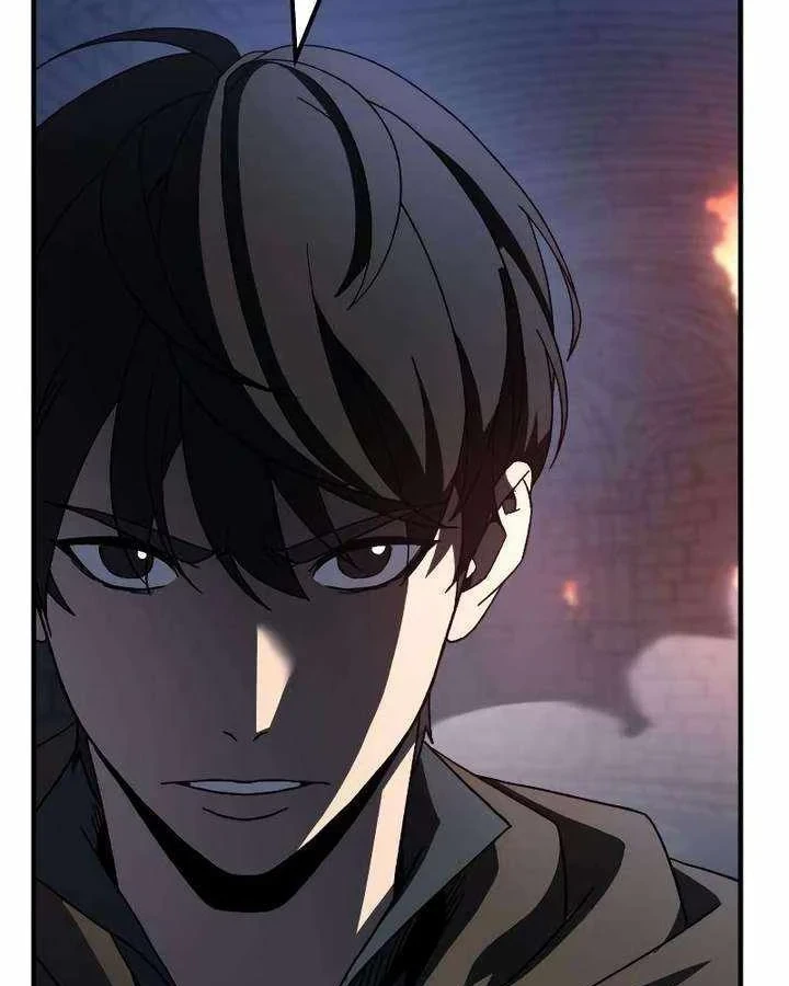 Cửa Sổ Trạng Thái Là Cái Thá Gì Chapter 12 - 123