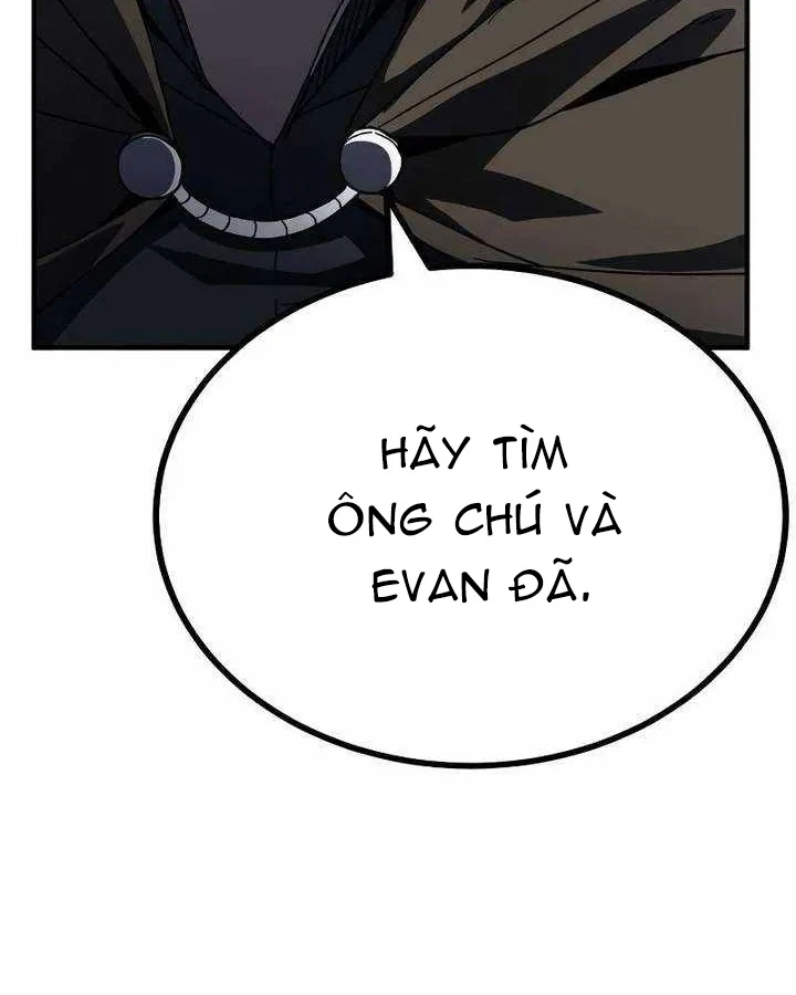 Cửa Sổ Trạng Thái Là Cái Thá Gì Chapter 12 - 124