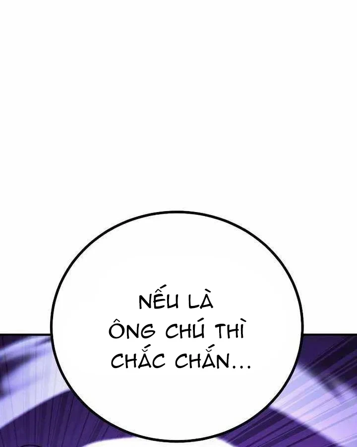 Cửa Sổ Trạng Thái Là Cái Thá Gì Chapter 12 - 125