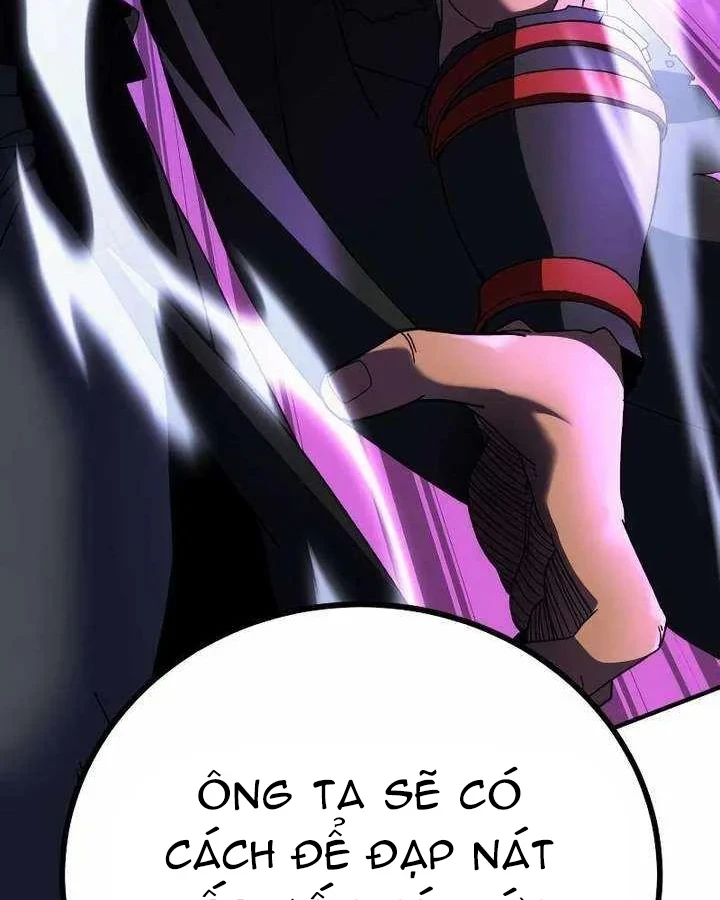 Cửa Sổ Trạng Thái Là Cái Thá Gì Chapter 12 - 127