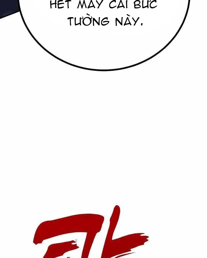 Cửa Sổ Trạng Thái Là Cái Thá Gì Chapter 12 - 128