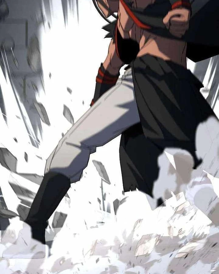 Cửa Sổ Trạng Thái Là Cái Thá Gì Chapter 12 - 130