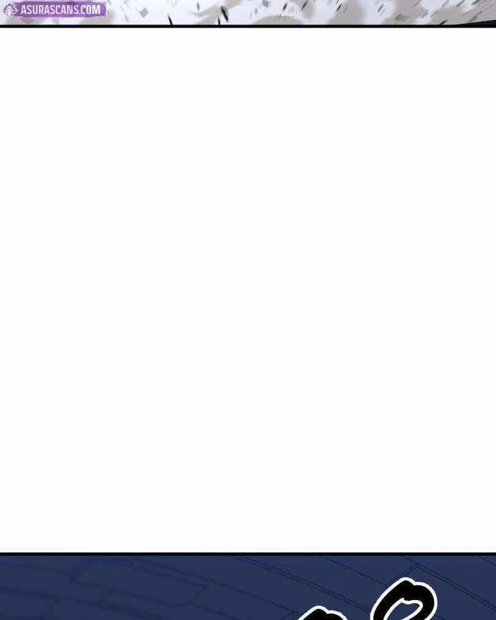 Cửa Sổ Trạng Thái Là Cái Thá Gì Chapter 12 - 131