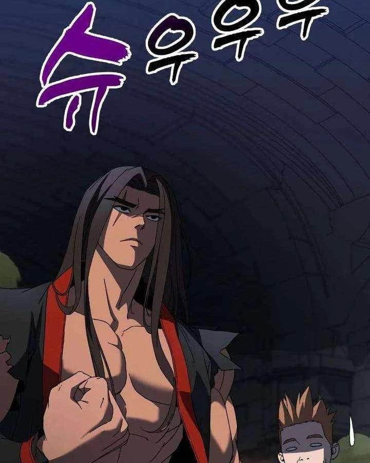 Cửa Sổ Trạng Thái Là Cái Thá Gì Chapter 12 - 132