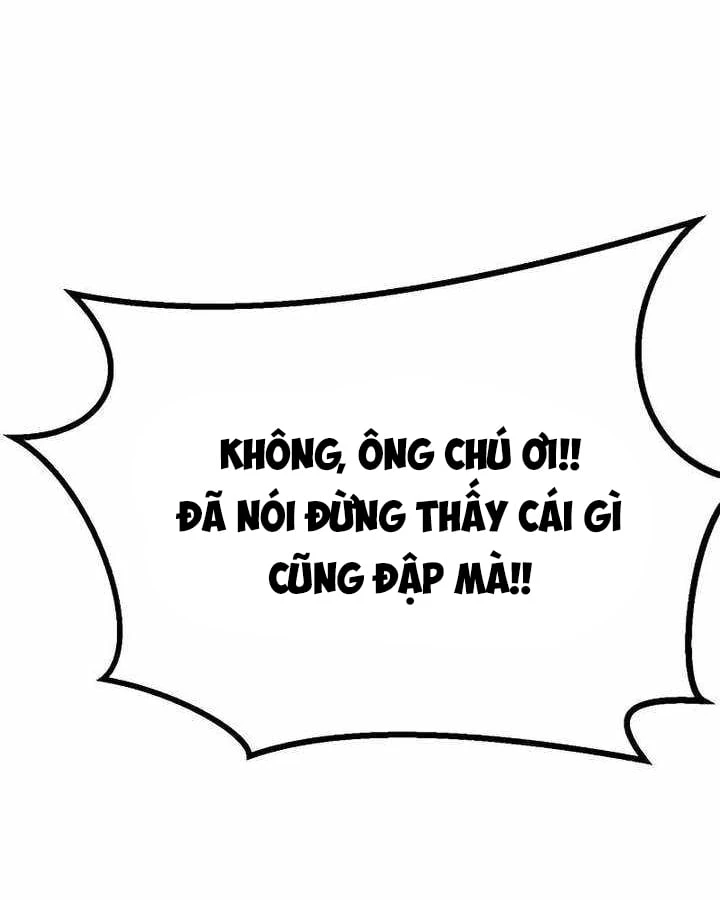 Cửa Sổ Trạng Thái Là Cái Thá Gì Chapter 12 - 134