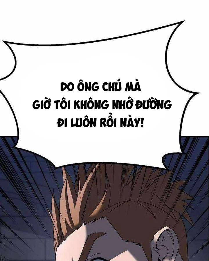 Cửa Sổ Trạng Thái Là Cái Thá Gì Chapter 12 - 135