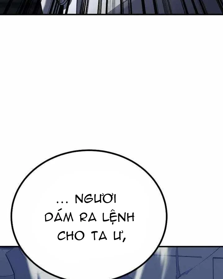 Cửa Sổ Trạng Thái Là Cái Thá Gì Chapter 12 - 137