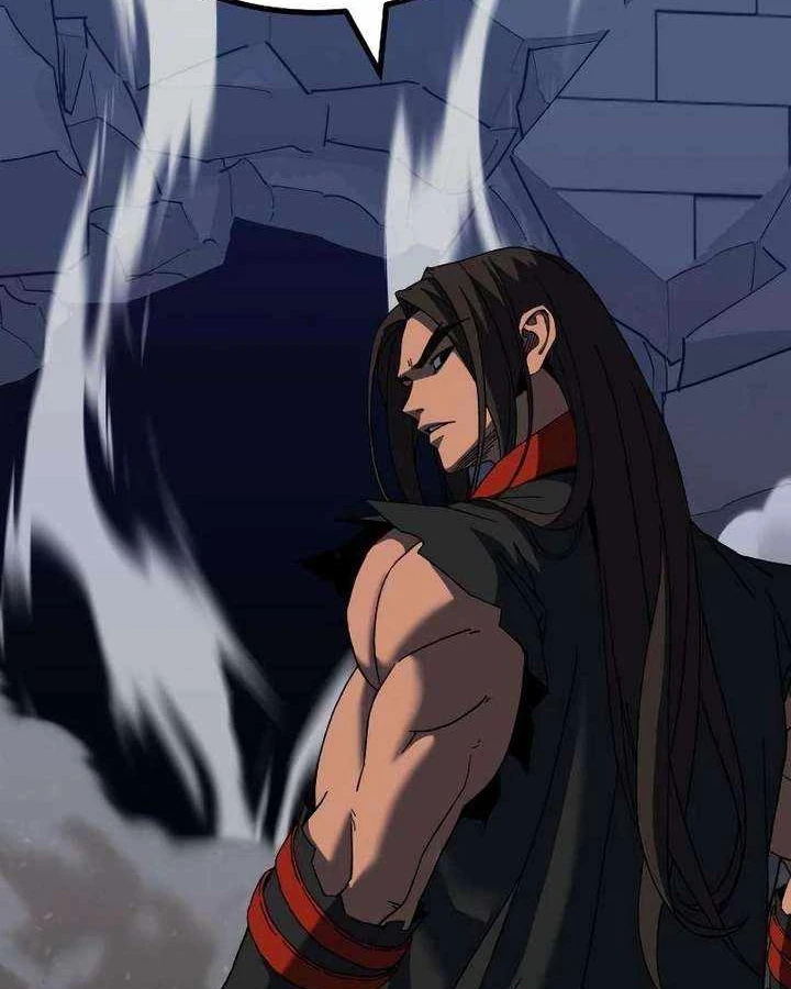 Cửa Sổ Trạng Thái Là Cái Thá Gì Chapter 12 - 138