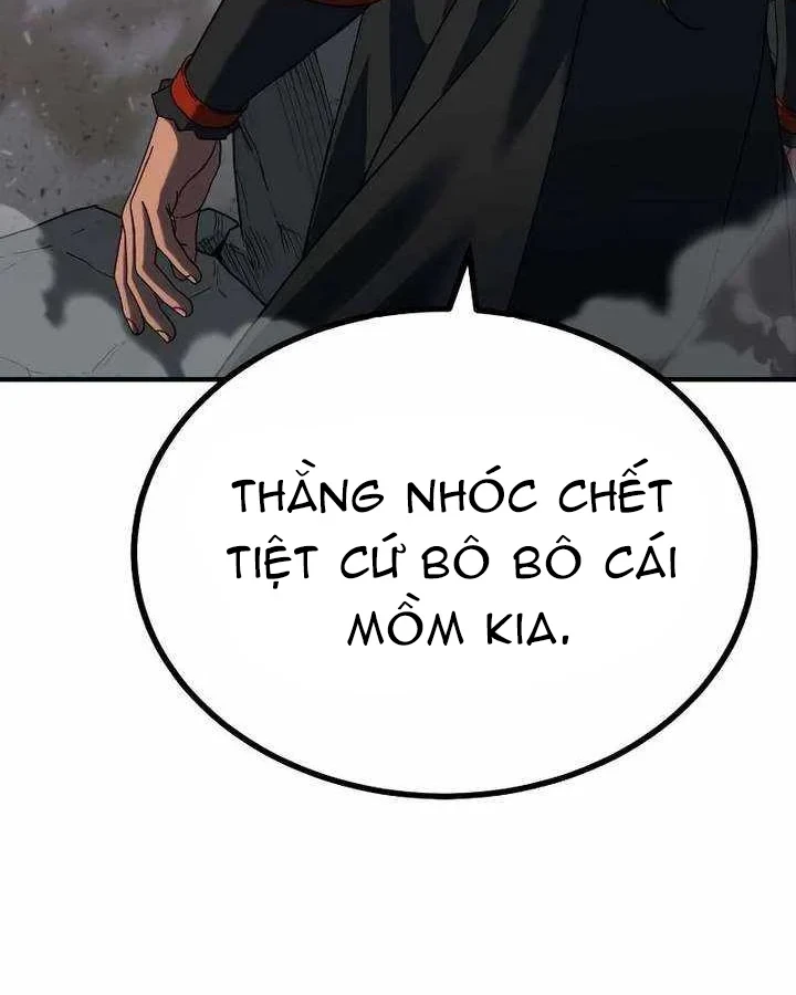 Cửa Sổ Trạng Thái Là Cái Thá Gì Chapter 12 - 139