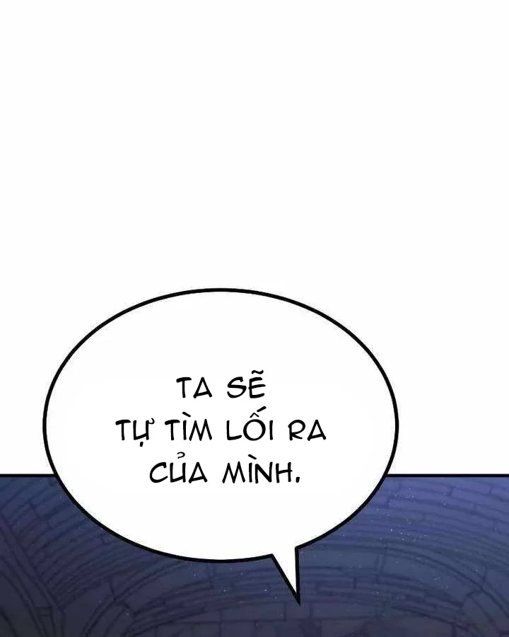 Cửa Sổ Trạng Thái Là Cái Thá Gì Chapter 12 - 140