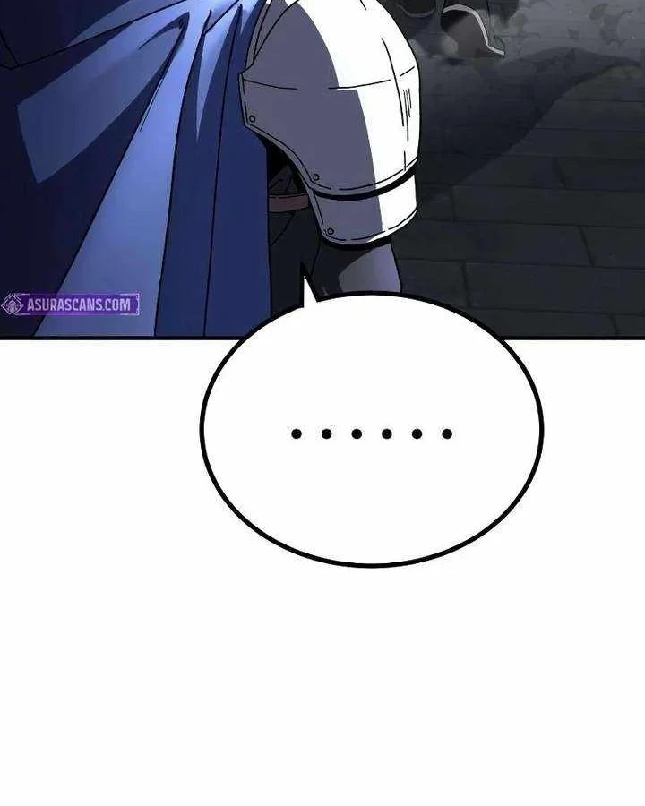 Cửa Sổ Trạng Thái Là Cái Thá Gì Chapter 12 - 142