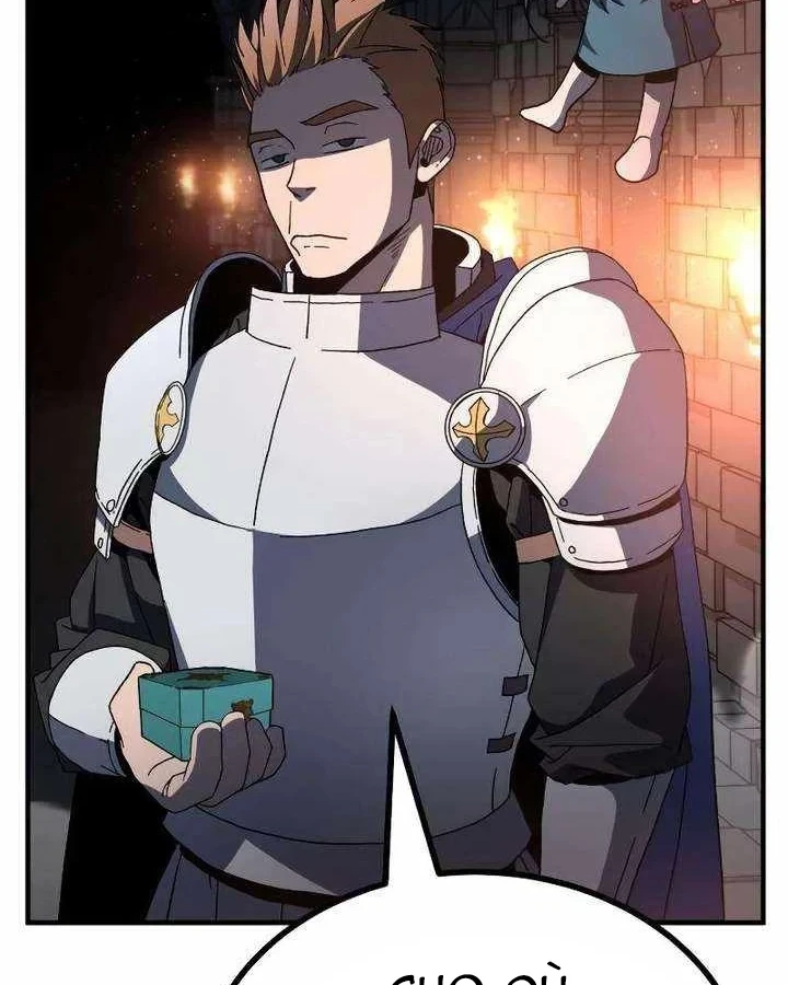 Cửa Sổ Trạng Thái Là Cái Thá Gì Chapter 12 - 144