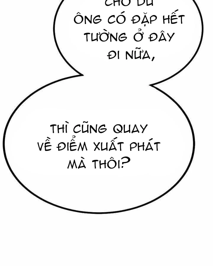 Cửa Sổ Trạng Thái Là Cái Thá Gì Chapter 12 - 145