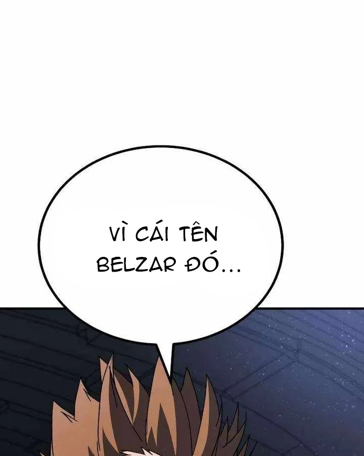 Cửa Sổ Trạng Thái Là Cái Thá Gì Chapter 12 - 146