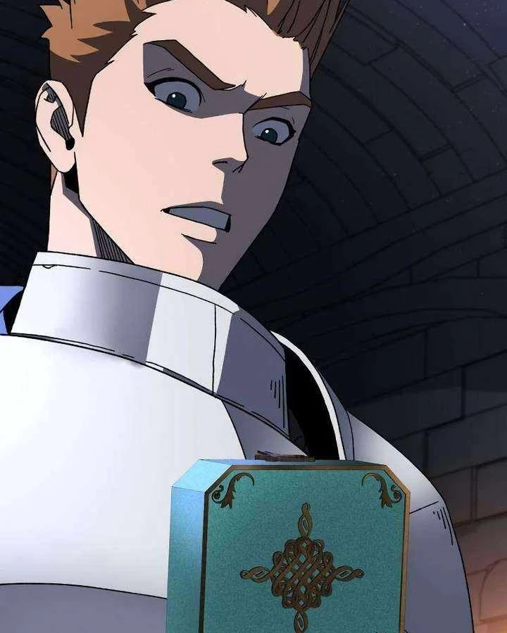 Cửa Sổ Trạng Thái Là Cái Thá Gì Chapter 12 - 147