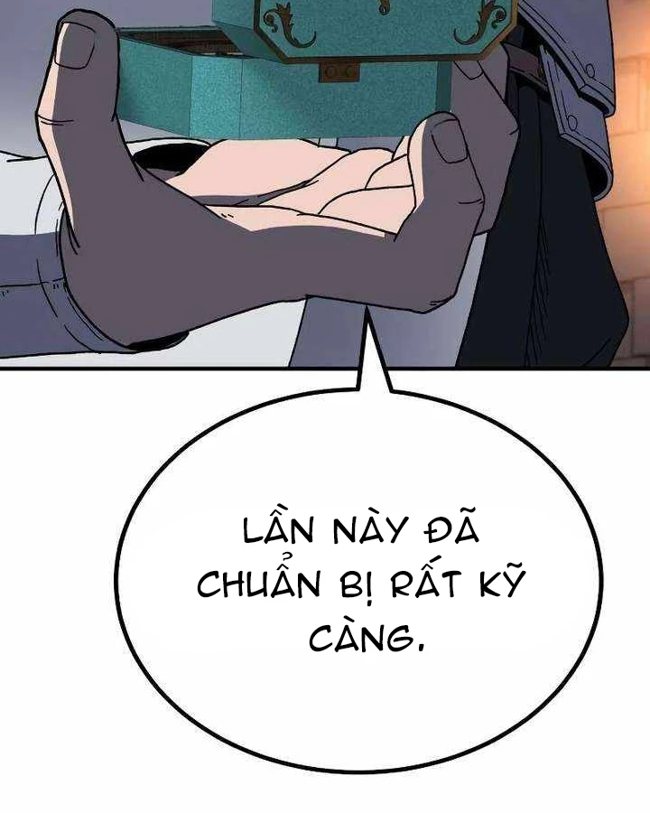 Cửa Sổ Trạng Thái Là Cái Thá Gì Chapter 12 - 148