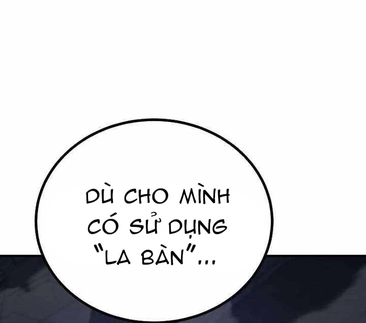 Cửa Sổ Trạng Thái Là Cái Thá Gì Chapter 12 - 149