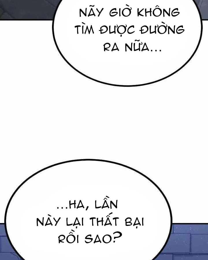 Cửa Sổ Trạng Thái Là Cái Thá Gì Chapter 12 - 151