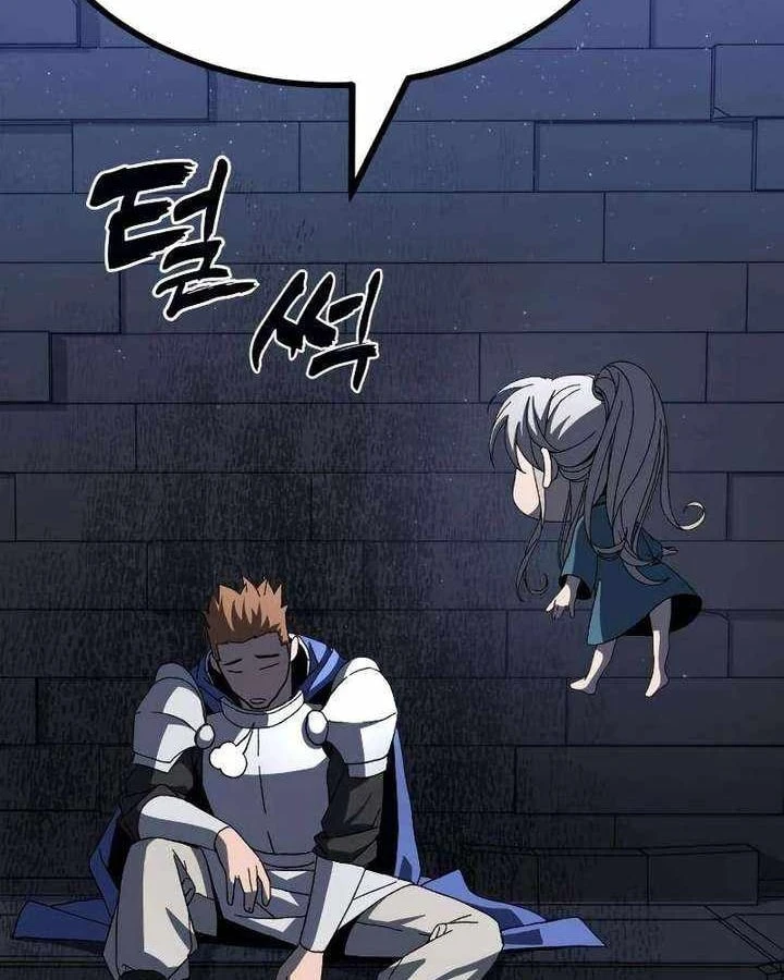 Cửa Sổ Trạng Thái Là Cái Thá Gì Chapter 12 - 152