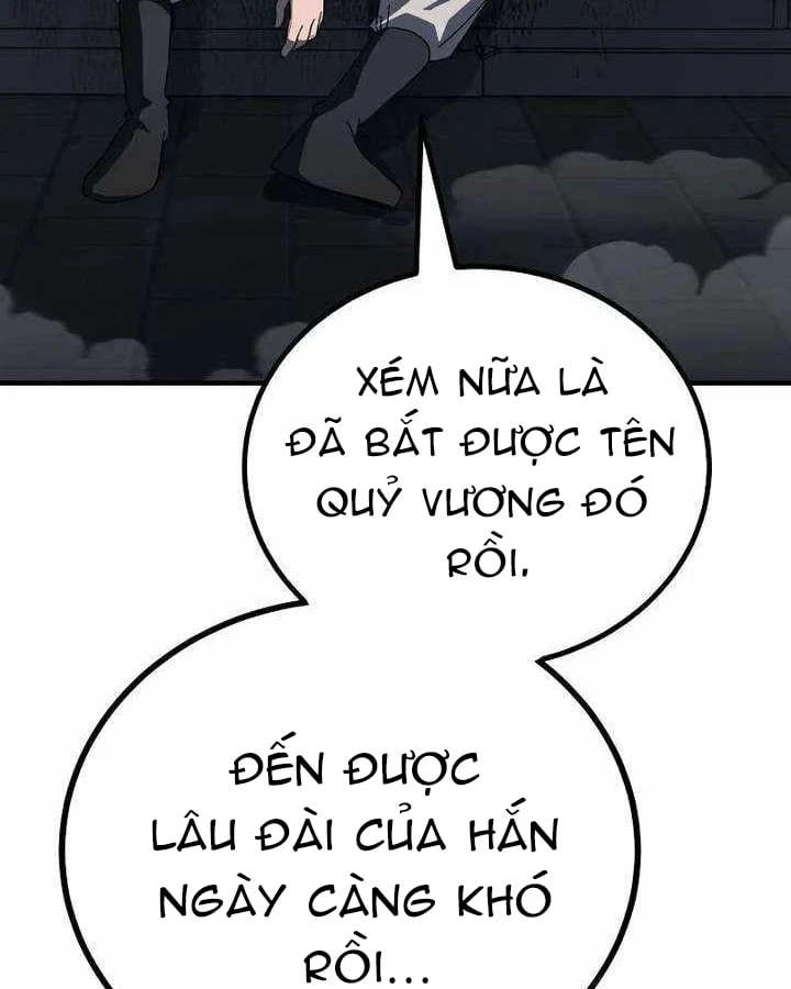 Cửa Sổ Trạng Thái Là Cái Thá Gì Chapter 12 - 153