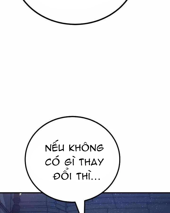 Cửa Sổ Trạng Thái Là Cái Thá Gì Chapter 12 - 154