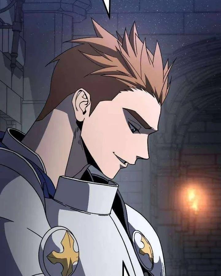 Cửa Sổ Trạng Thái Là Cái Thá Gì Chapter 12 - 155