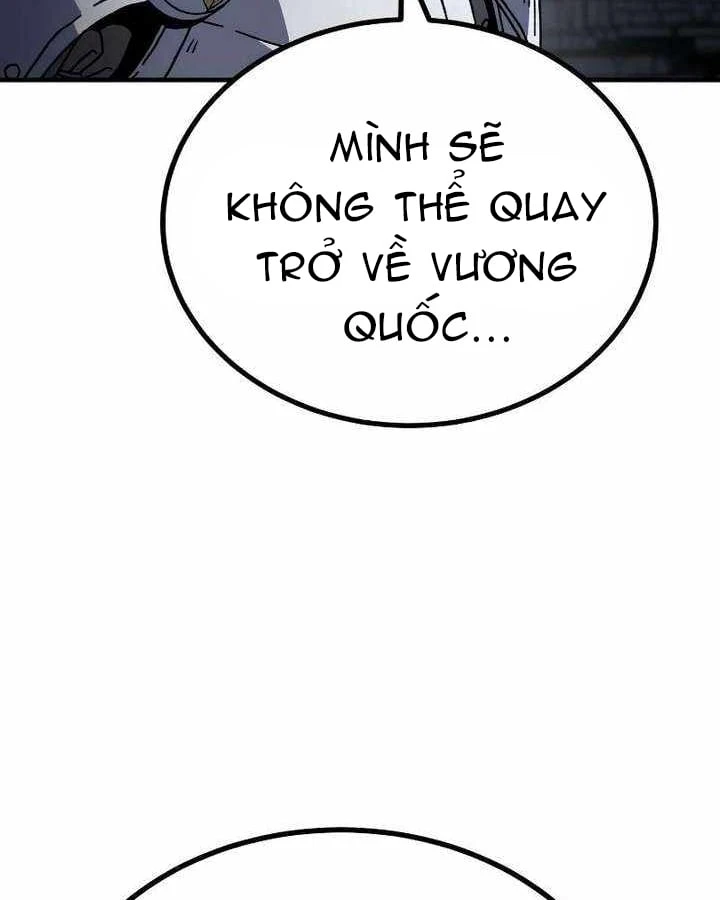 Cửa Sổ Trạng Thái Là Cái Thá Gì Chapter 12 - 156