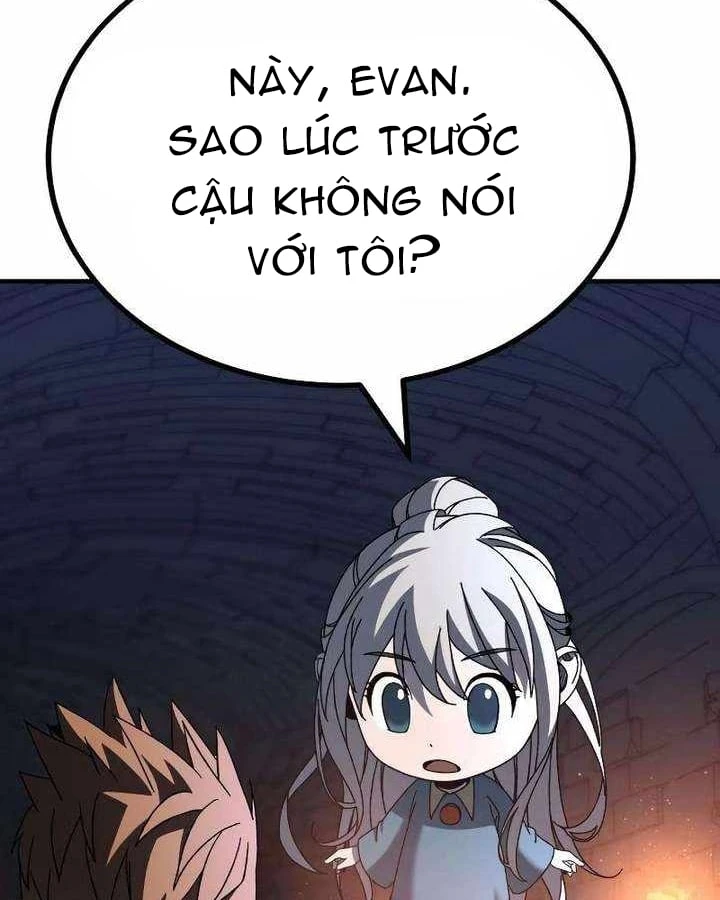 Cửa Sổ Trạng Thái Là Cái Thá Gì Chapter 12 - 157