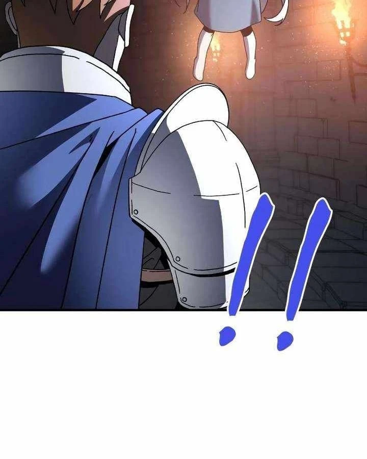 Cửa Sổ Trạng Thái Là Cái Thá Gì Chapter 12 - 158