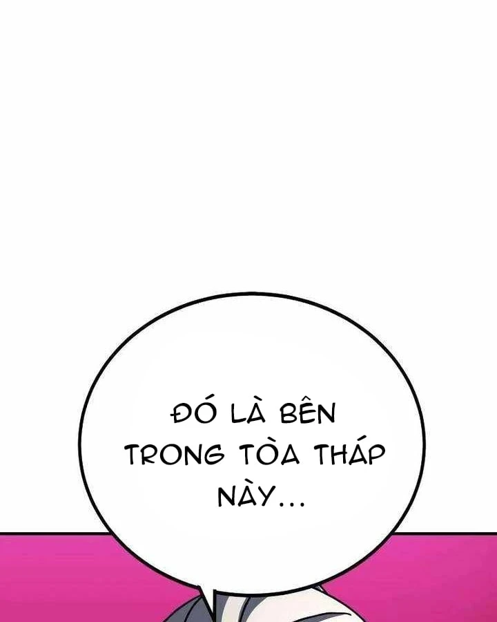 Cửa Sổ Trạng Thái Là Cái Thá Gì Chapter 12 - 159