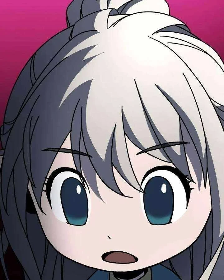 Cửa Sổ Trạng Thái Là Cái Thá Gì Chapter 12 - 160