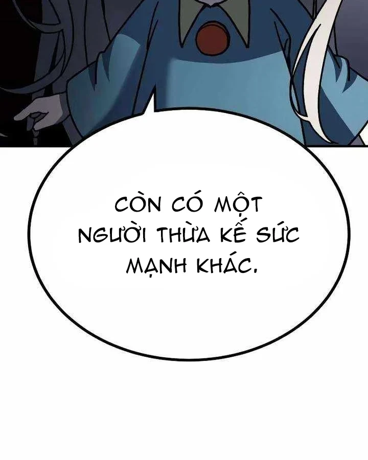 Cửa Sổ Trạng Thái Là Cái Thá Gì Chapter 12 - 161