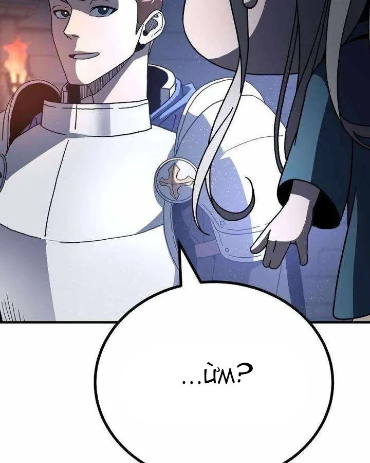 Cửa Sổ Trạng Thái Là Cái Thá Gì Chapter 12 - 163