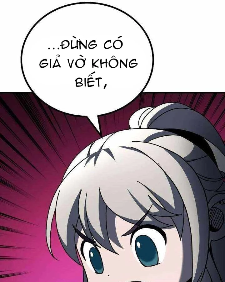 Cửa Sổ Trạng Thái Là Cái Thá Gì Chapter 12 - 166