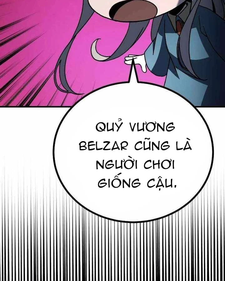 Cửa Sổ Trạng Thái Là Cái Thá Gì Chapter 12 - 167