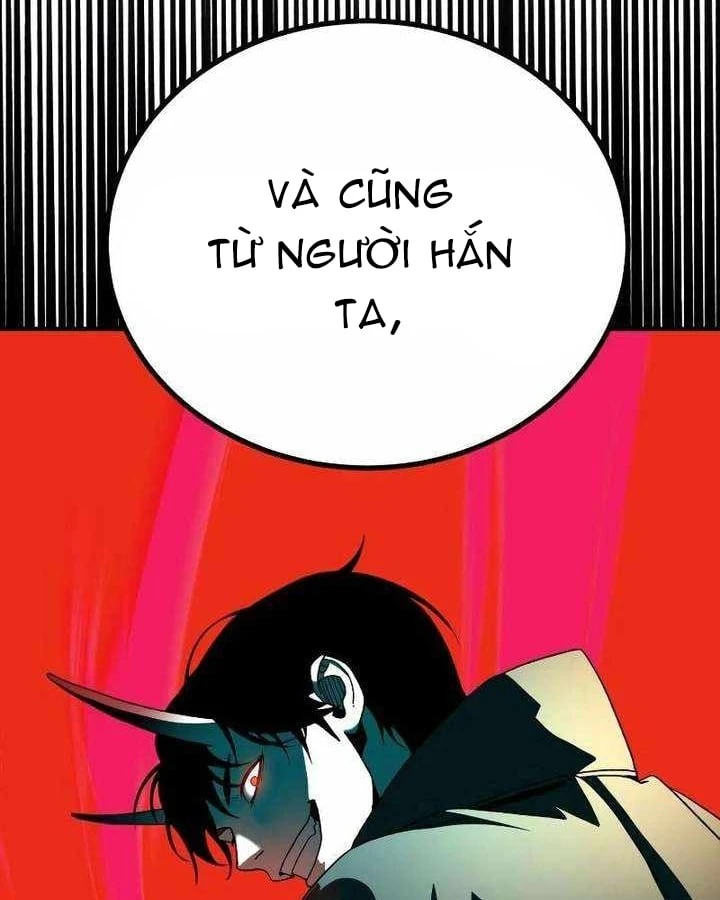 Cửa Sổ Trạng Thái Là Cái Thá Gì Chapter 12 - 168